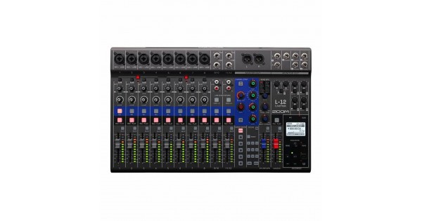 zoom-livetrak L-12-1000x1000- zoom-livetrak L-12-1000x1000-